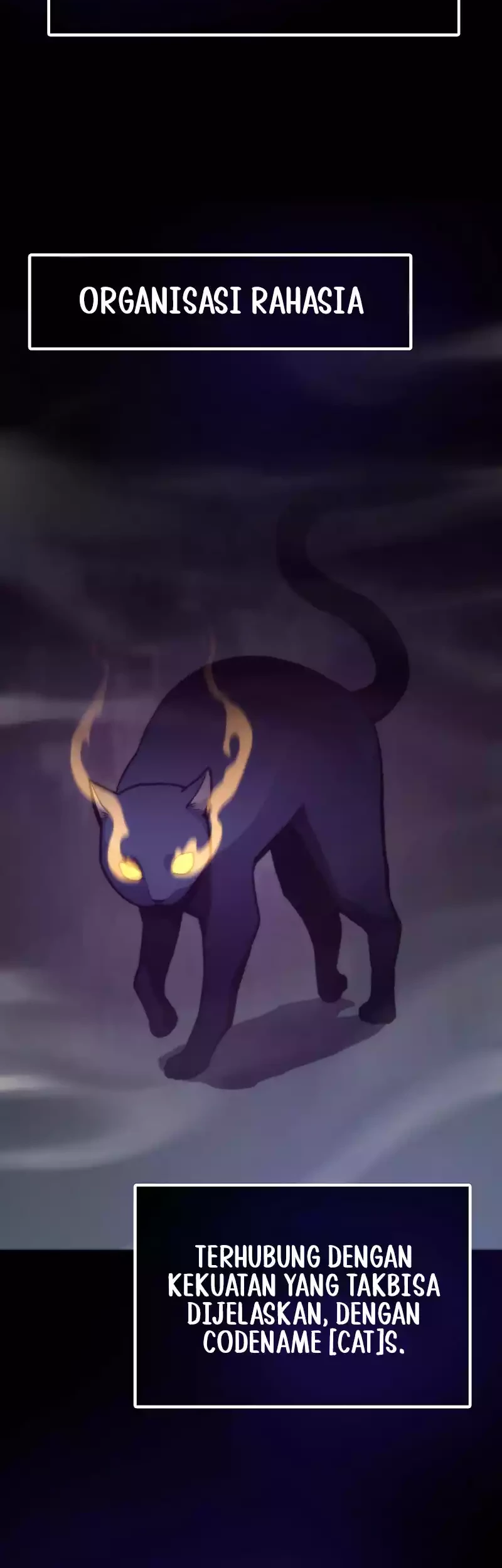 Past Life Regressor (Remake 2022) Chapter 97 Gambar 5