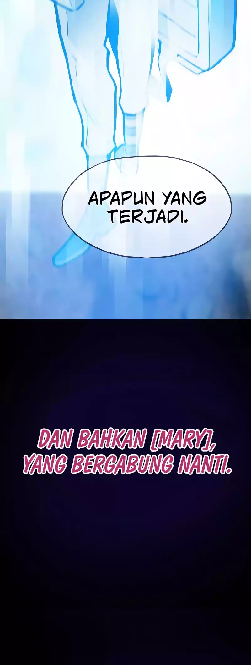 Past Life Regressor (Remake 2022) Chapter 97 Gambar 9