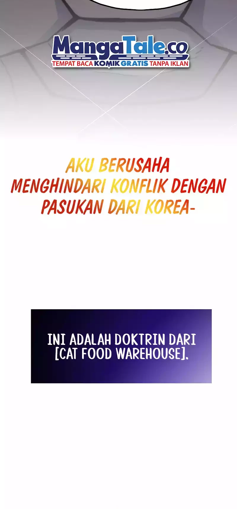 Past Life Regressor (Remake 2022) Chapter 97 Gambar 13