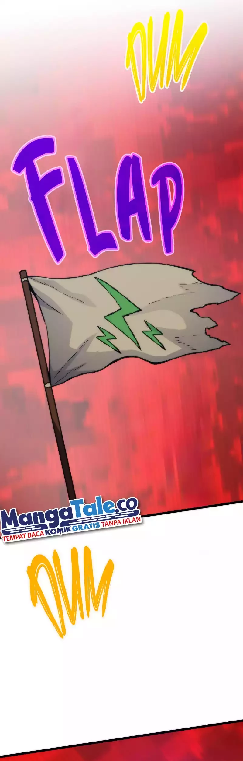 Past Life Regressor (Remake 2022) Chapter 97 Gambar 25