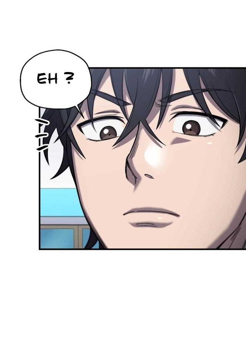 Solo Resurrection Chapter 22 Gambar 37