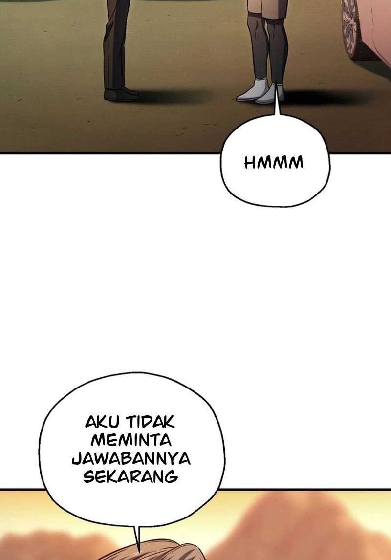 Solo Resurrection Chapter 22 Gambar 23
