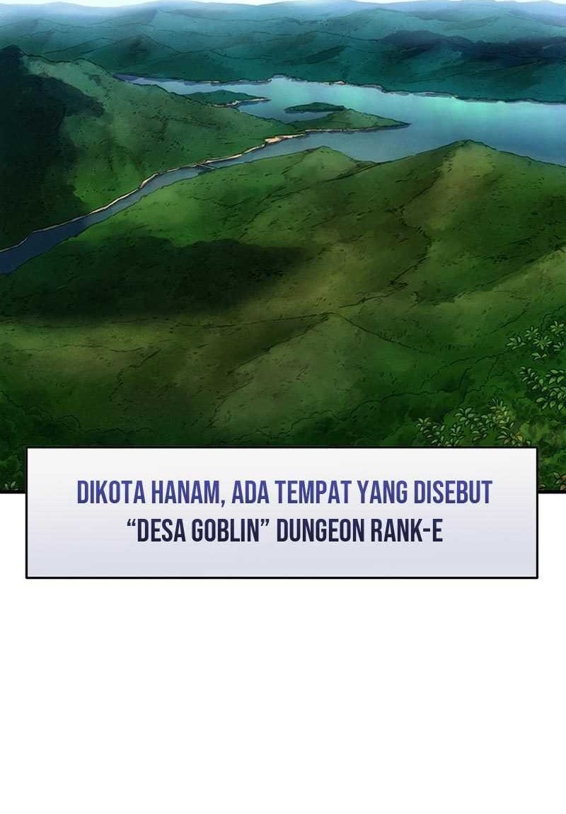 Solo Resurrection Chapter 22 Gambar 39
