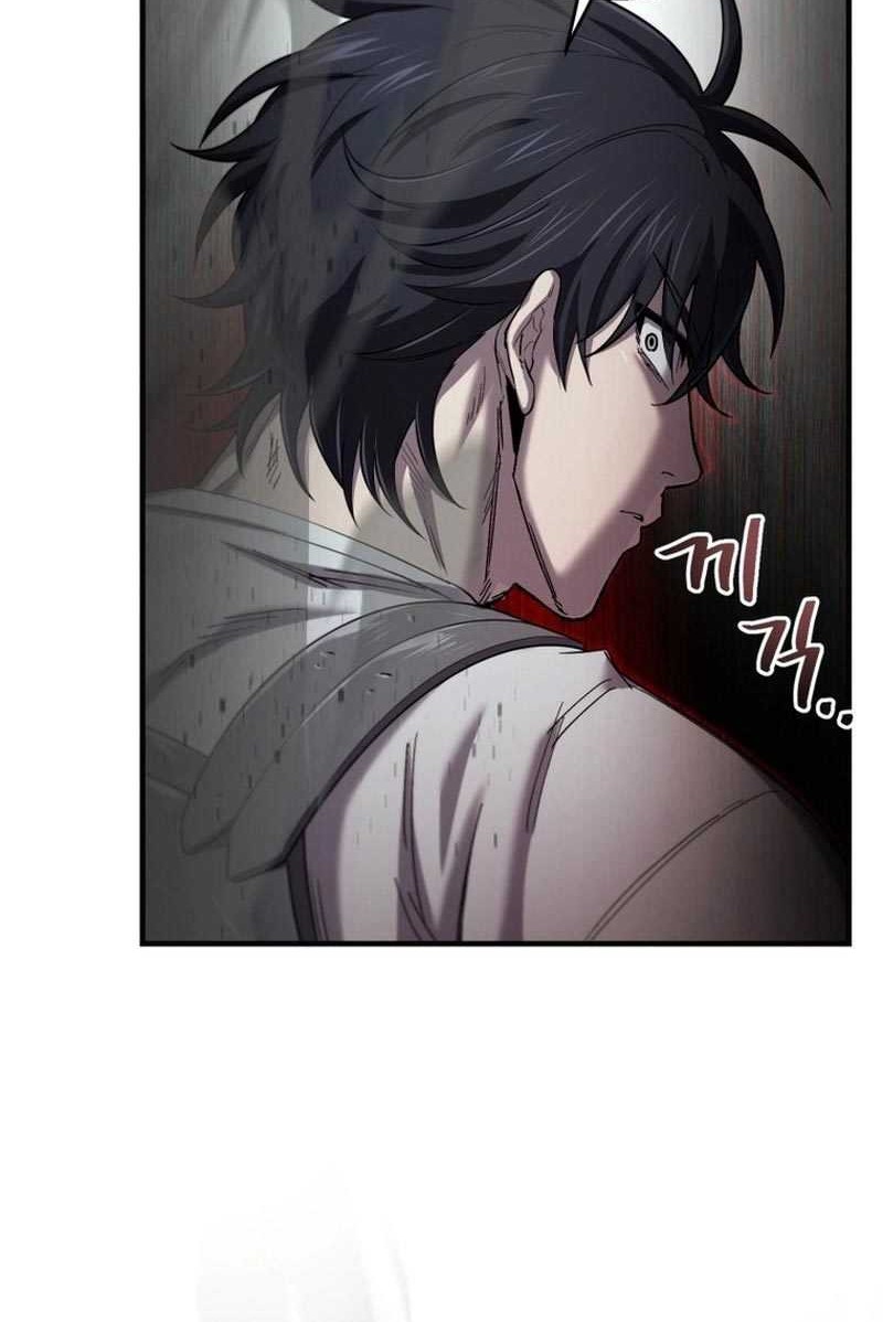 Solo Resurrection Chapter 22 Gambar 67
