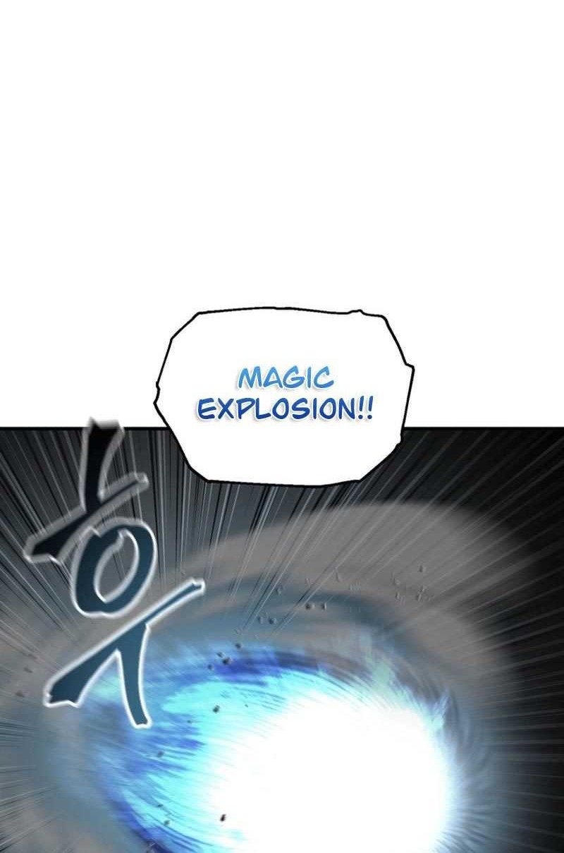 Solo Resurrection Chapter 22 Gambar 65