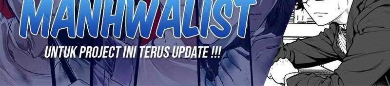 Solo Resurrection Chapter 22 Gambar 82