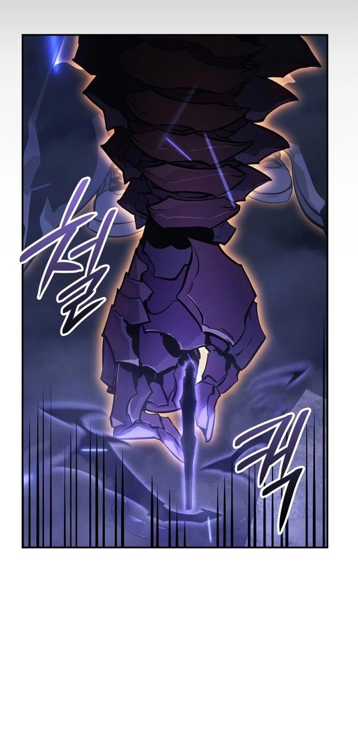 Solo Leveling: Ragnarok Chapter 17 Gambar 72