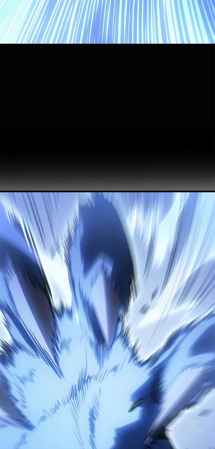 Solo Leveling: Ragnarok Chapter 17 Gambar 76