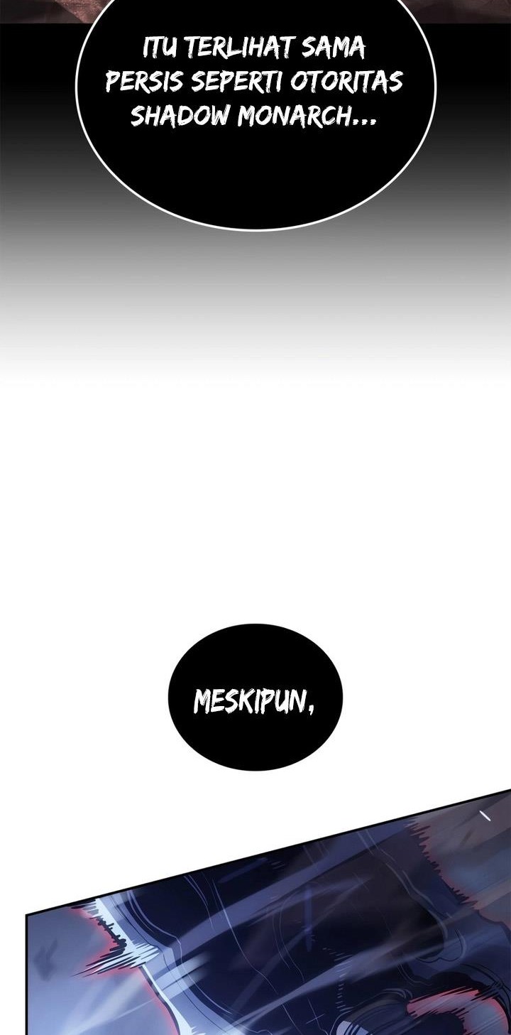 Solo Leveling: Ragnarok Chapter 17 Gambar 60