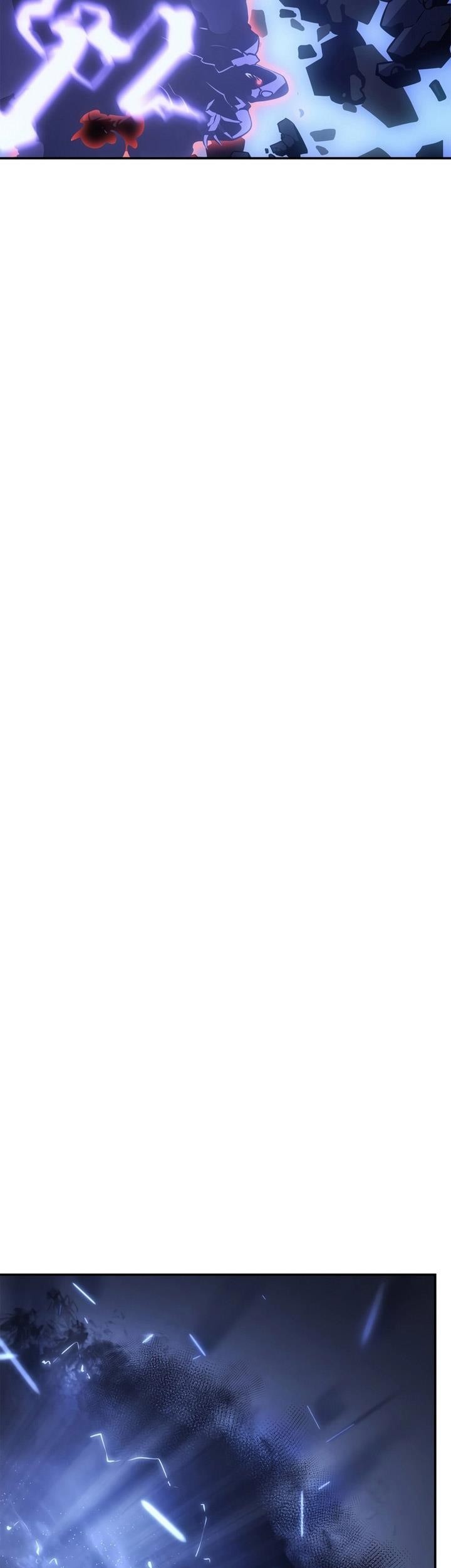 Solo Leveling: Ragnarok Chapter 17 Gambar 87