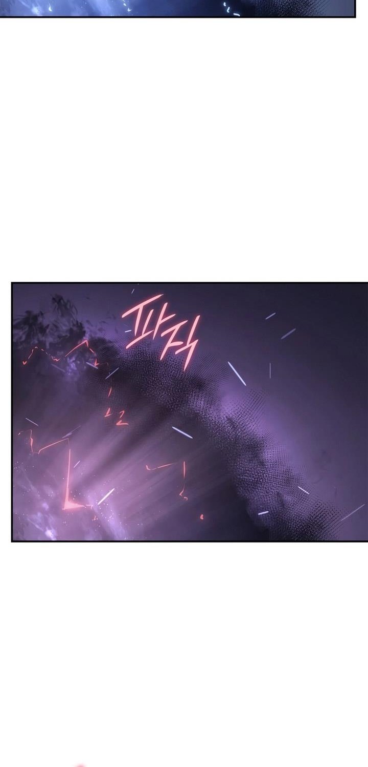 Solo Leveling: Ragnarok Chapter 17 Gambar 88