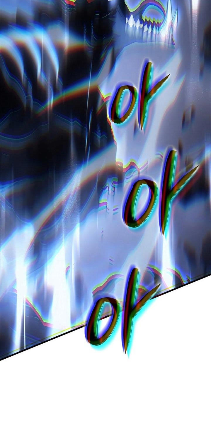 Solo Leveling: Ragnarok Chapter 17 Gambar 80