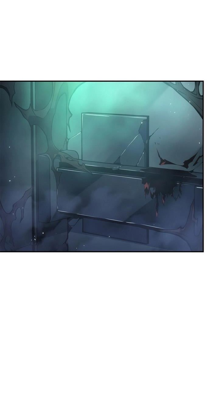 Solo Leveling: Ragnarok Chapter 17 Gambar 16