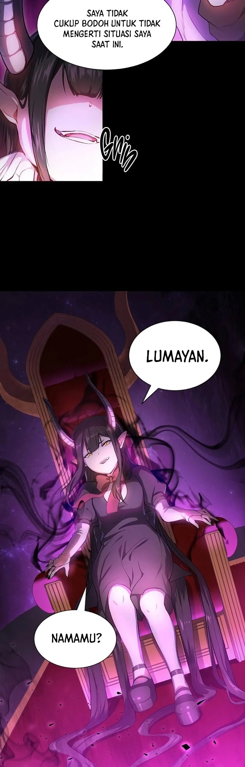 Leveling Up with Skills Chapter 62 Gambar 6