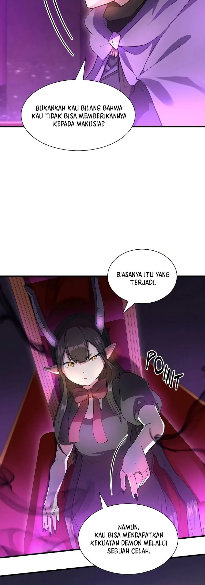 Leveling Up with Skills Chapter 62 Gambar 16