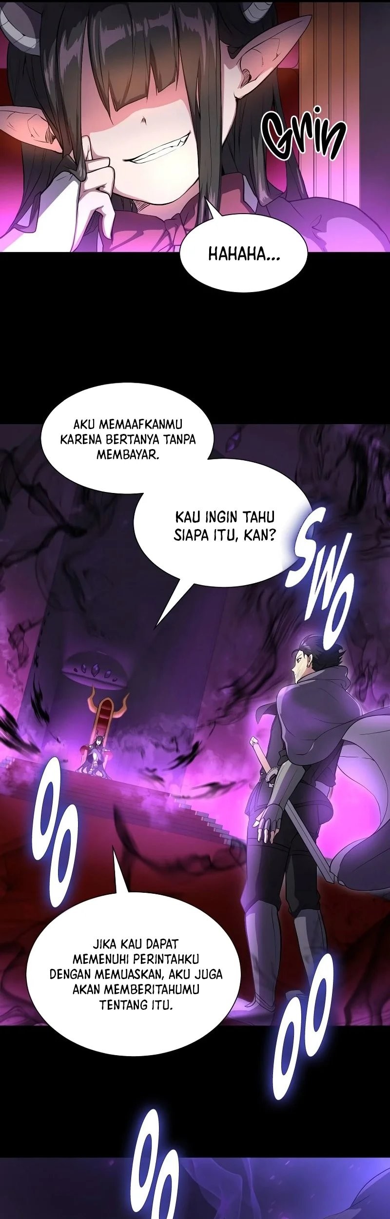 Leveling Up with Skills Chapter 62 Gambar 25
