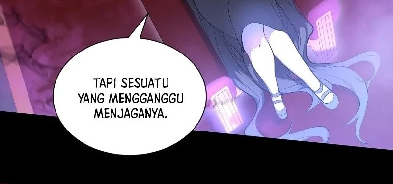 Leveling Up with Skills Chapter 62 Gambar 28