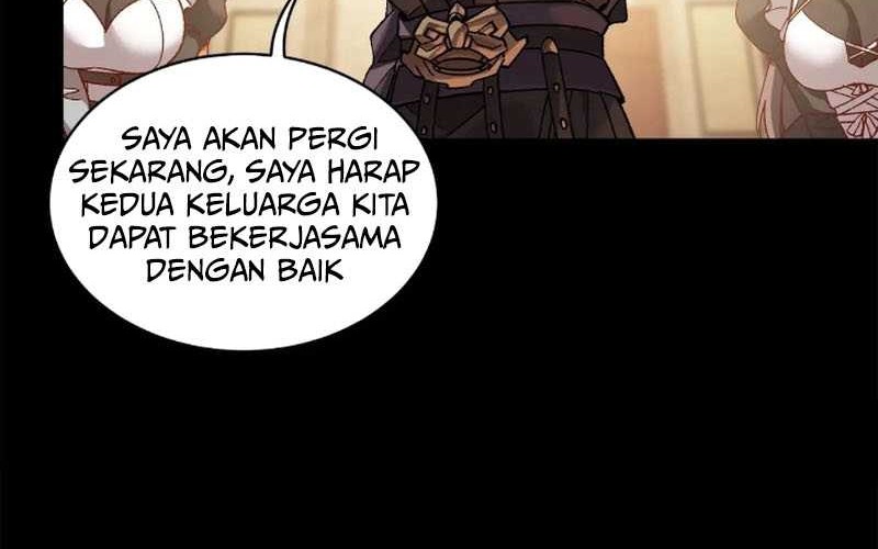 Legend of Star General Chapter 223 Gambar 35