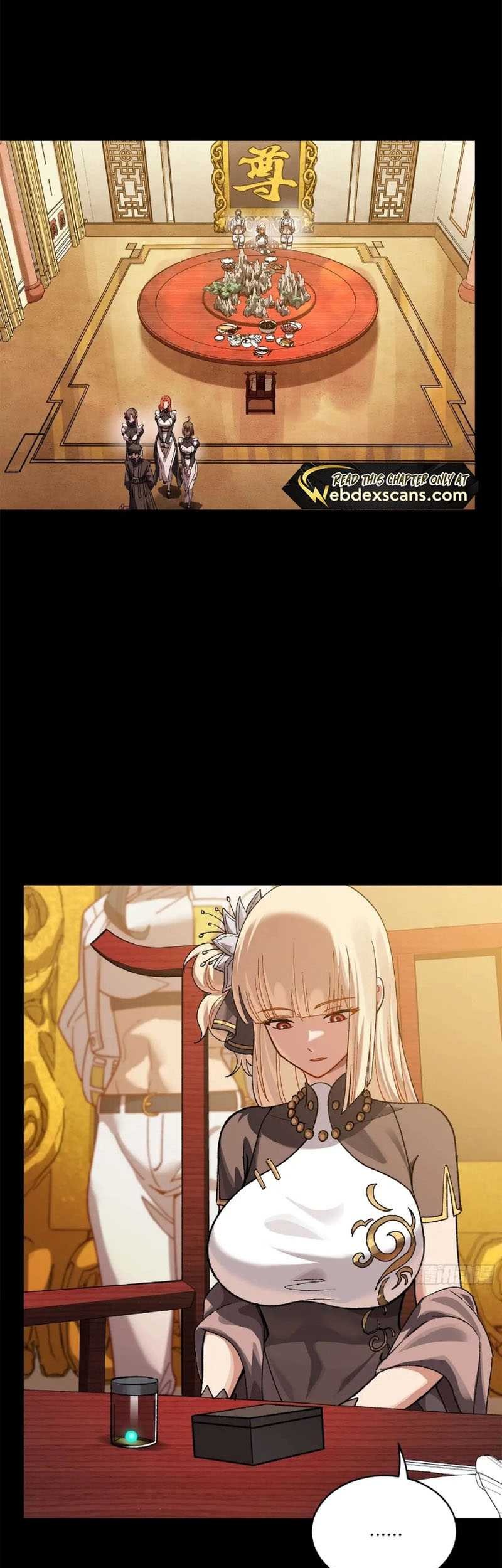 Legend of Star General Chapter 223 Gambar 36