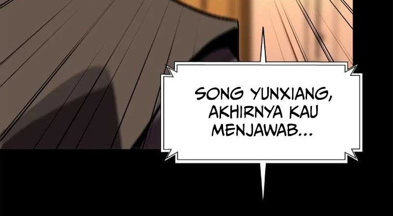 Legend of Star General Chapter 223 Gambar 43