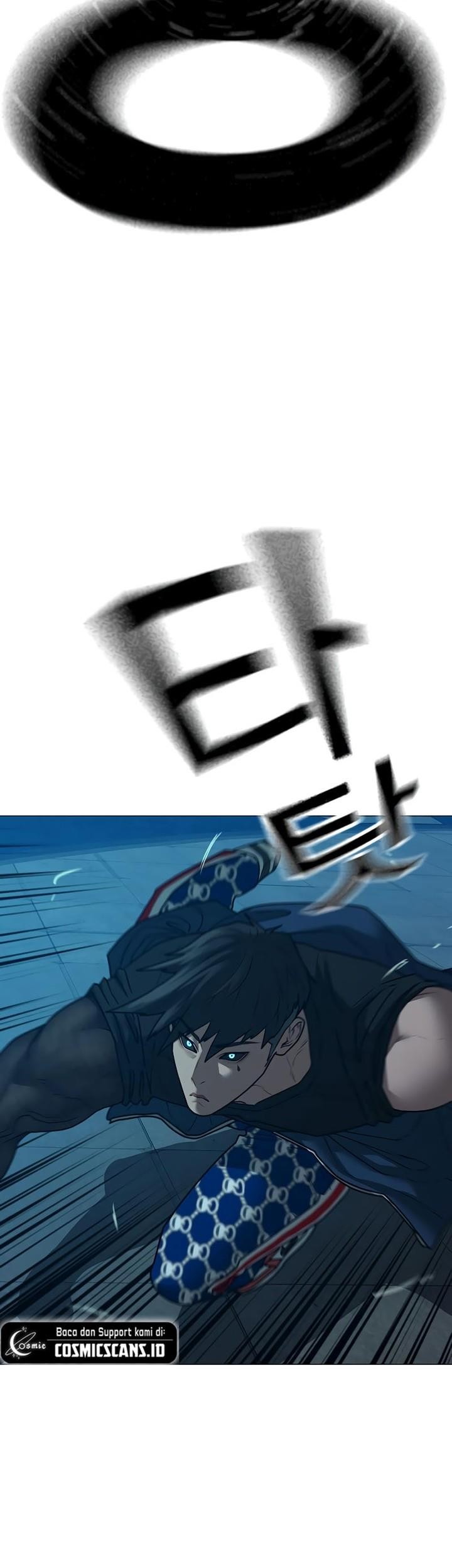 Reality Quest Chapter 129 Gambar 28