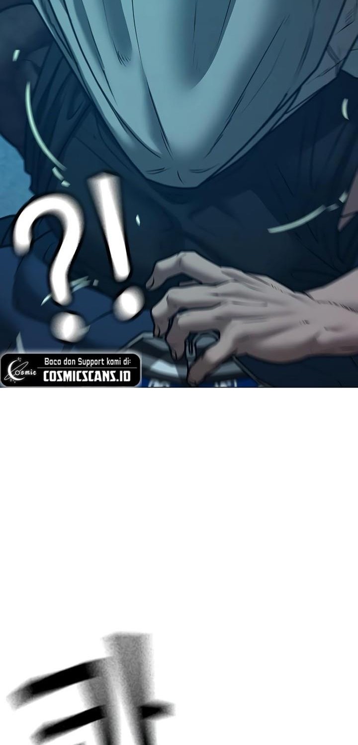 Reality Quest Chapter 129 Gambar 31