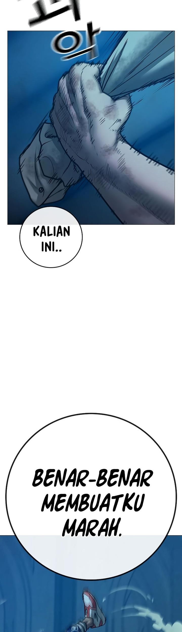 Reality Quest Chapter 129 Gambar 32