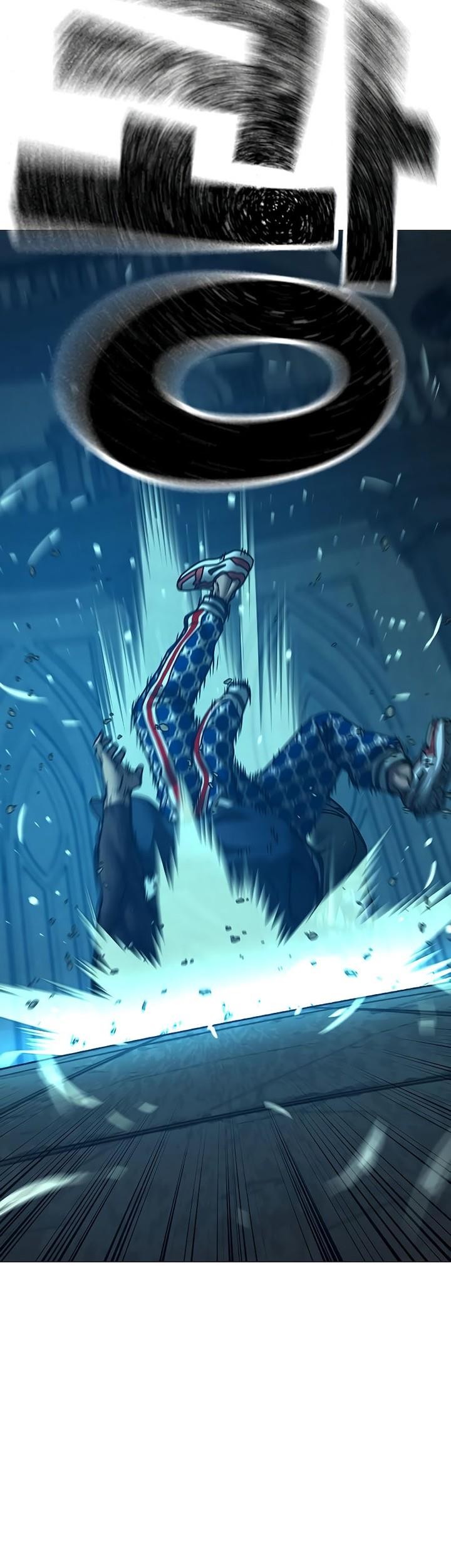 Reality Quest Chapter 129 Gambar 34