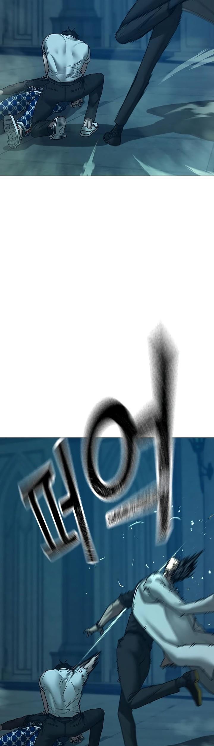 Reality Quest Chapter 129 Gambar 36