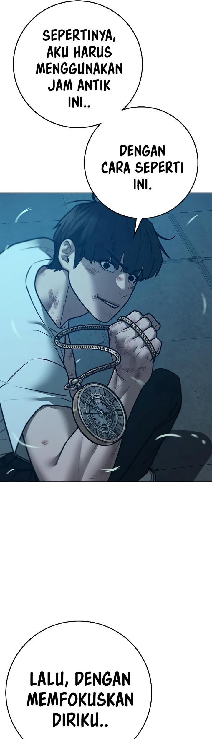 Reality Quest Chapter 129 Gambar 38