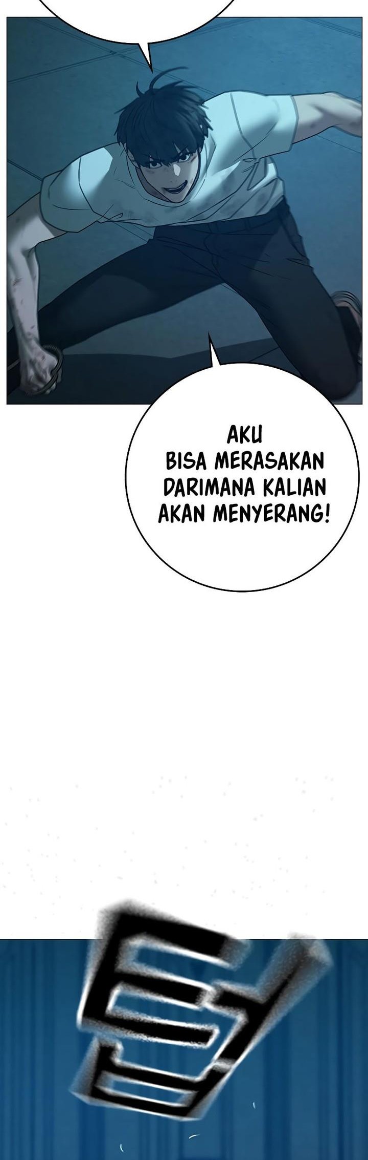 Reality Quest Chapter 129 Gambar 39