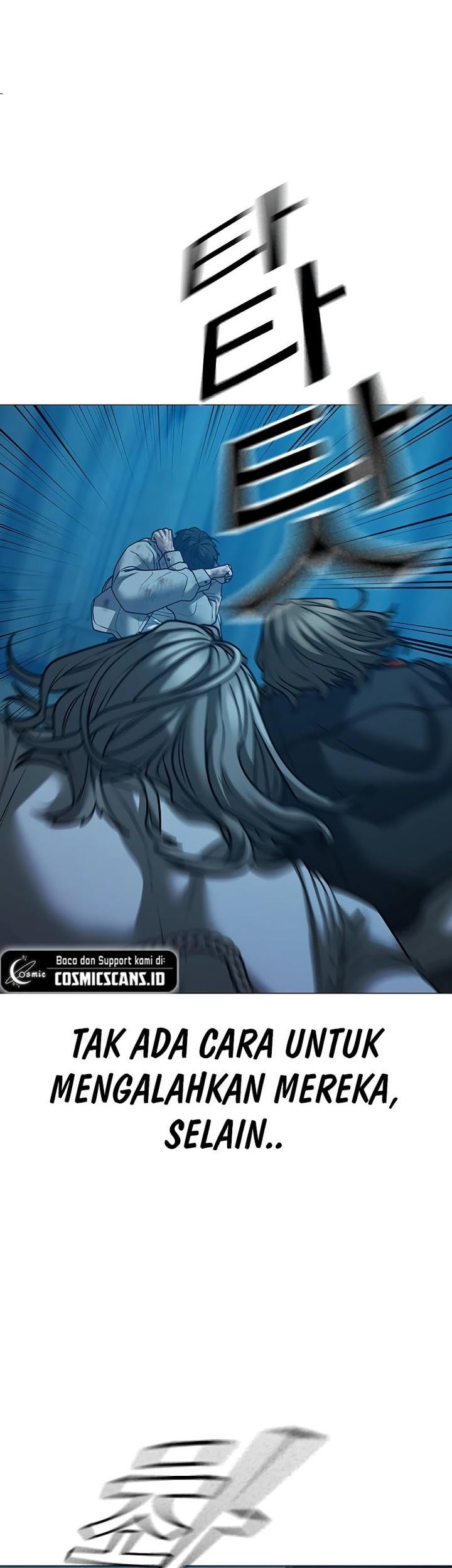 Reality Quest Chapter 129 Gambar 24