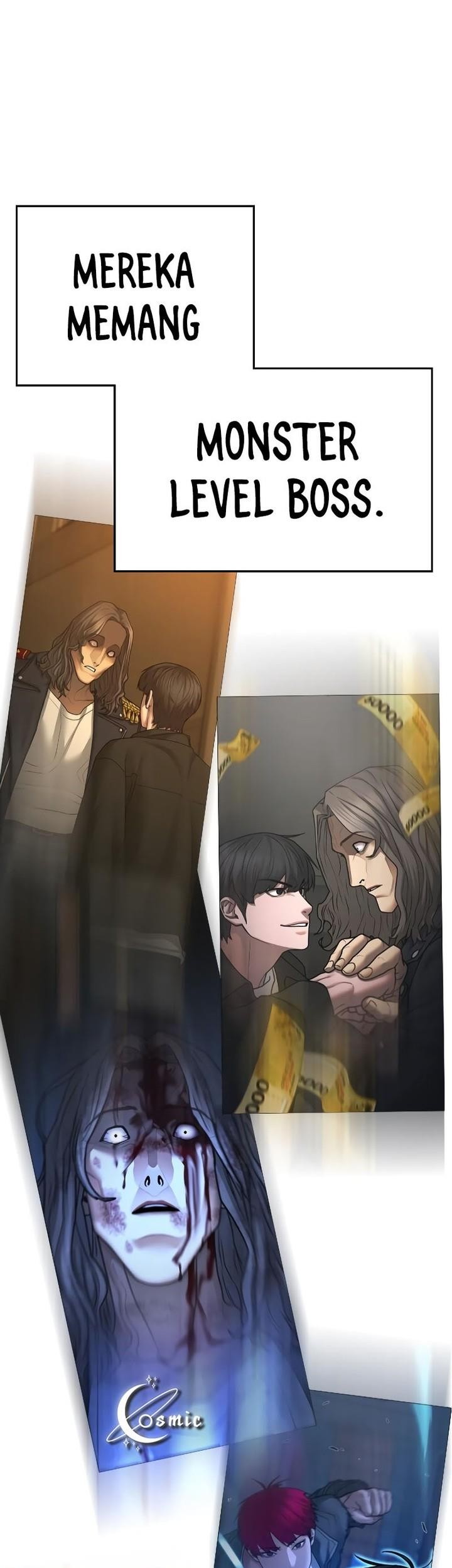 Komik Reality Quest Chapter 129 gambar nomor 1