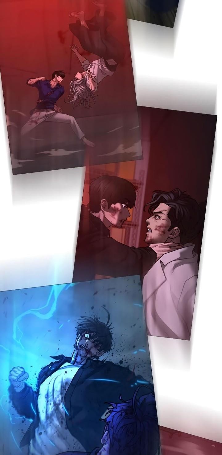 Reality Quest Chapter 129 Gambar 3