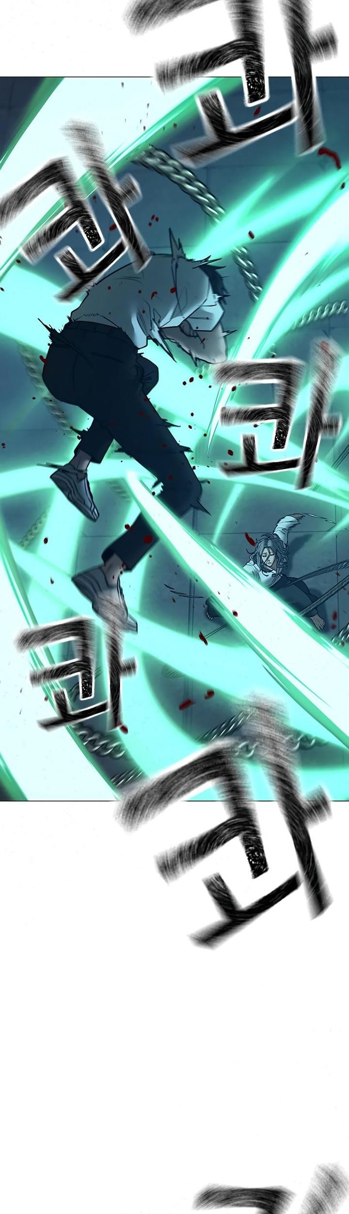 Reality Quest Chapter 129 Gambar 48