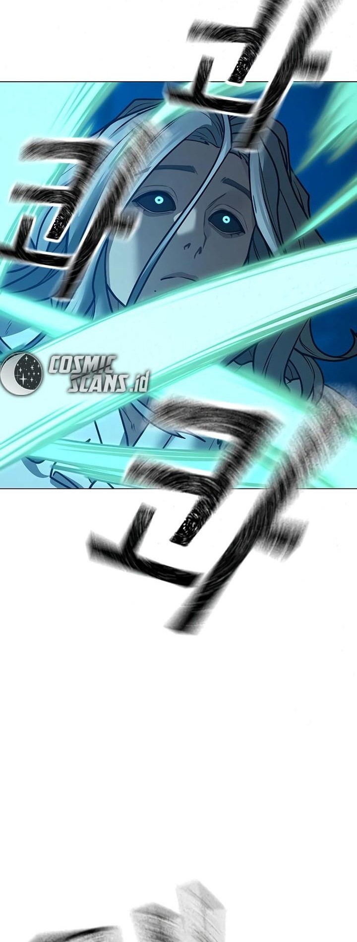 Reality Quest Chapter 129 Gambar 49