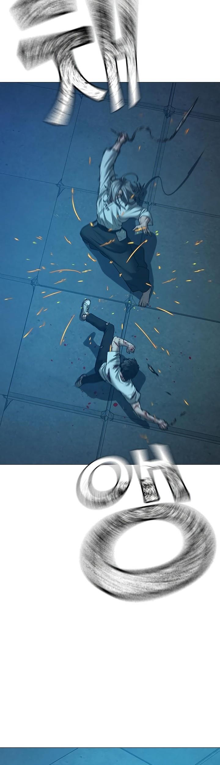 Reality Quest Chapter 129 Gambar 50