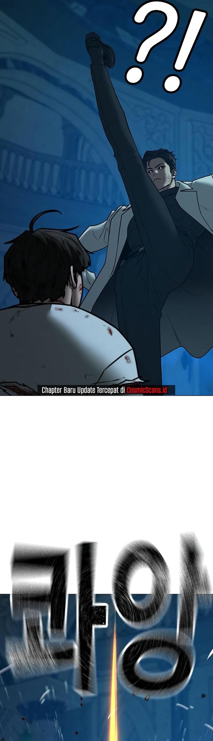 Reality Quest Chapter 129 Gambar 52