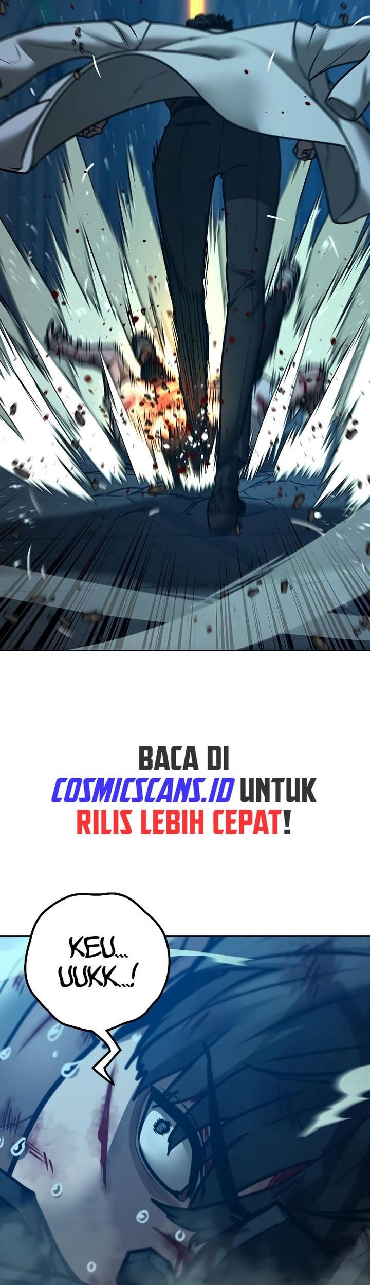 Reality Quest Chapter 129 Gambar 53