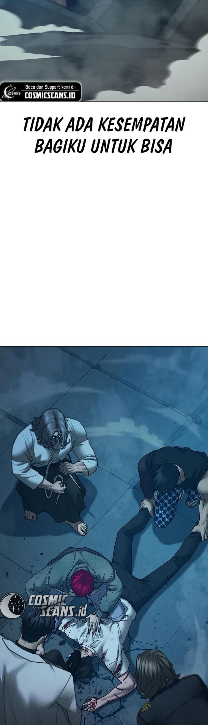 Reality Quest Chapter 129 Gambar 54