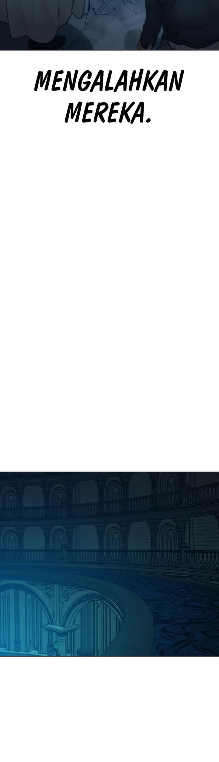 Reality Quest Chapter 129 Gambar 55