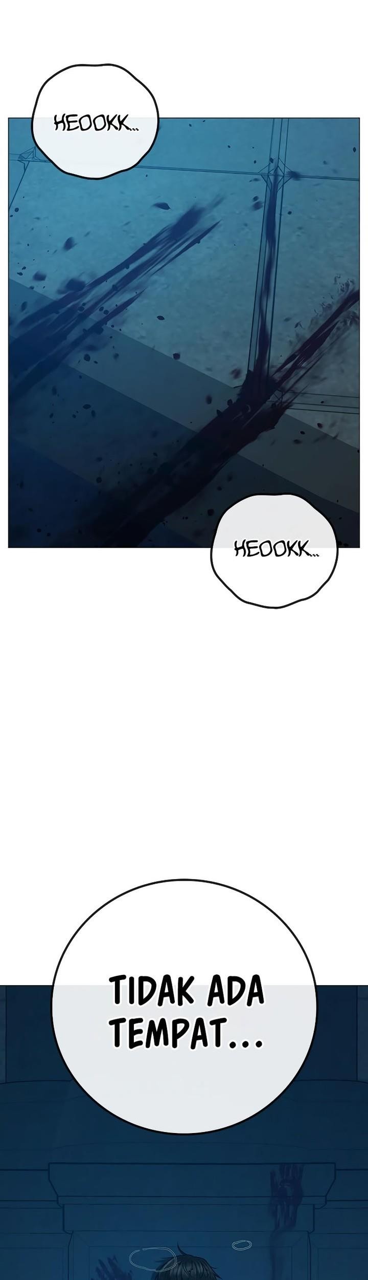 Reality Quest Chapter 129 Gambar 56