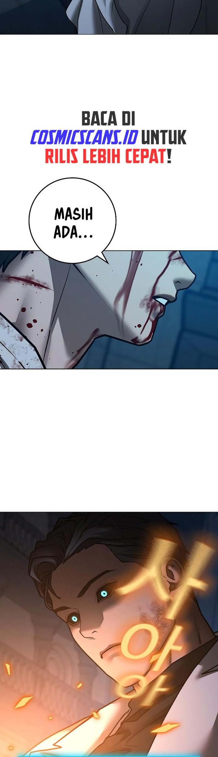 Reality Quest Chapter 129 Gambar 59