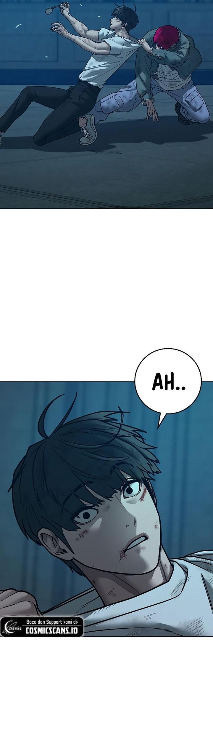 Reality Quest Chapter 129 Gambar 40