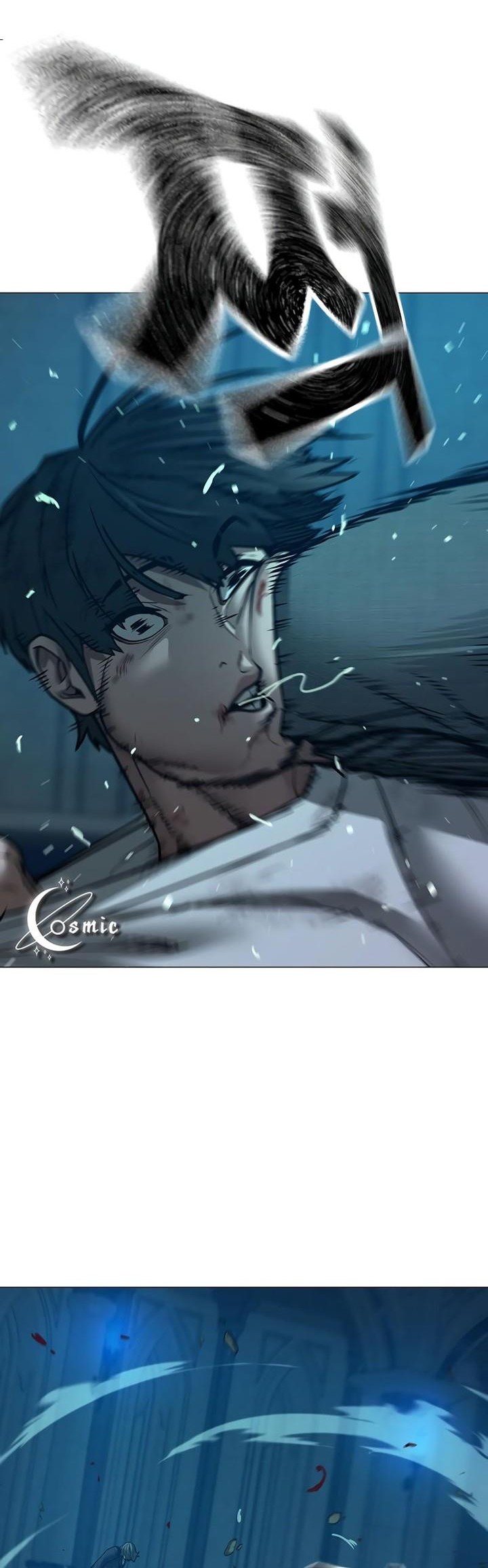 Reality Quest Chapter 129 Gambar 41