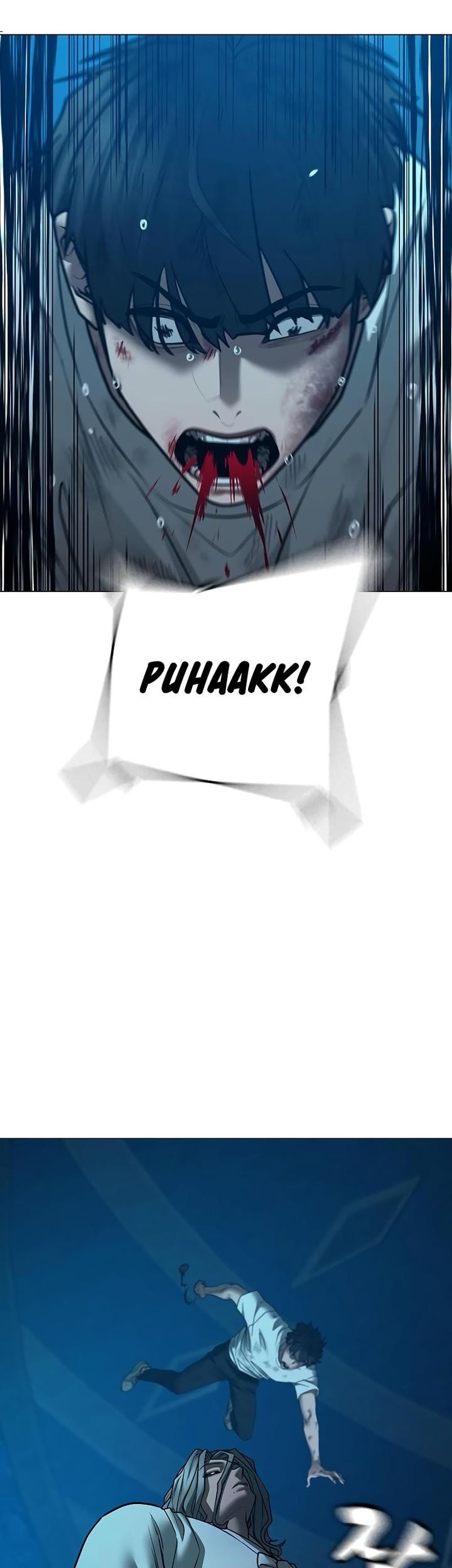 Reality Quest Chapter 129 Gambar 46