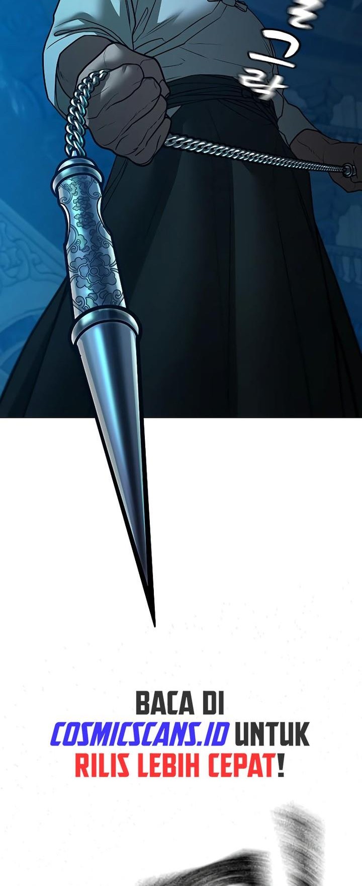 Reality Quest Chapter 129 Gambar 47