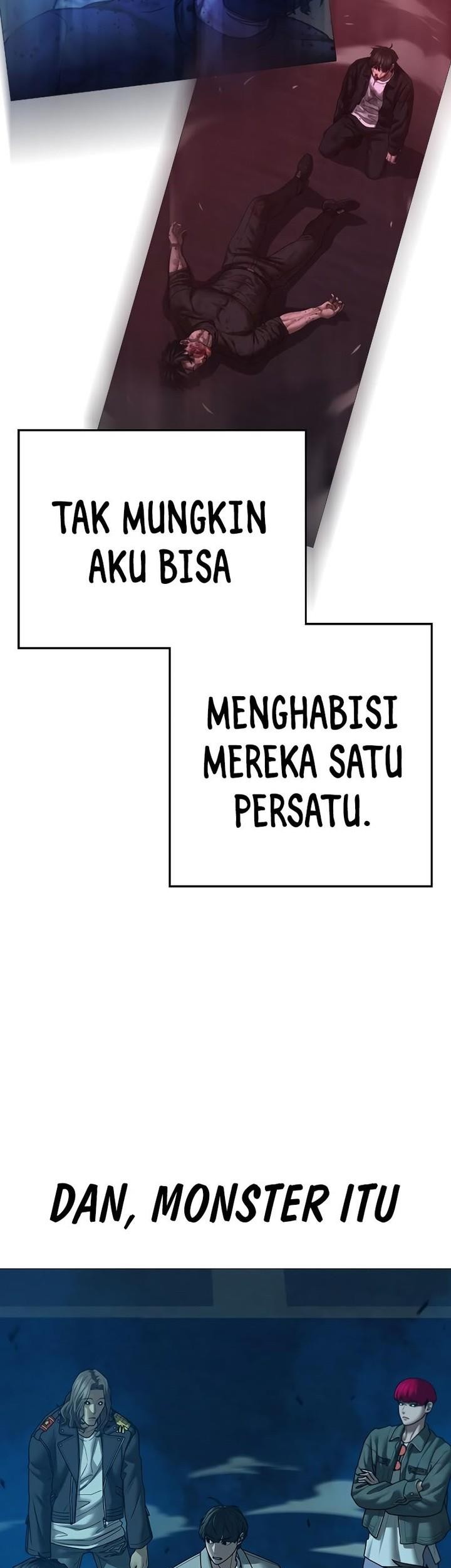 Reality Quest Chapter 129 Gambar 4