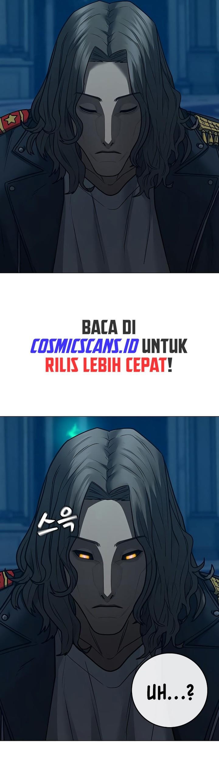 Reality Quest Chapter 129 Gambar 68