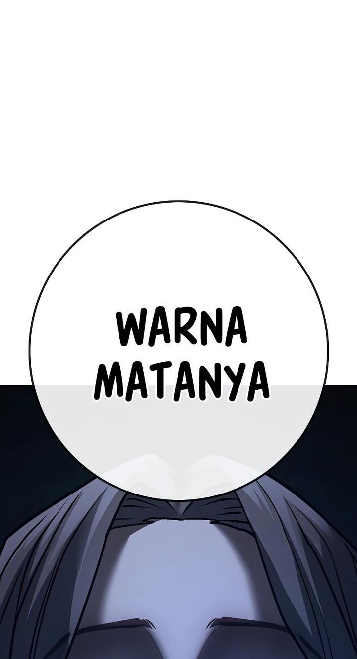 Reality Quest Chapter 129 Gambar 69